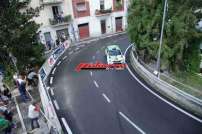 39 Rally di Pico 2017 CIR - 0W4A5110